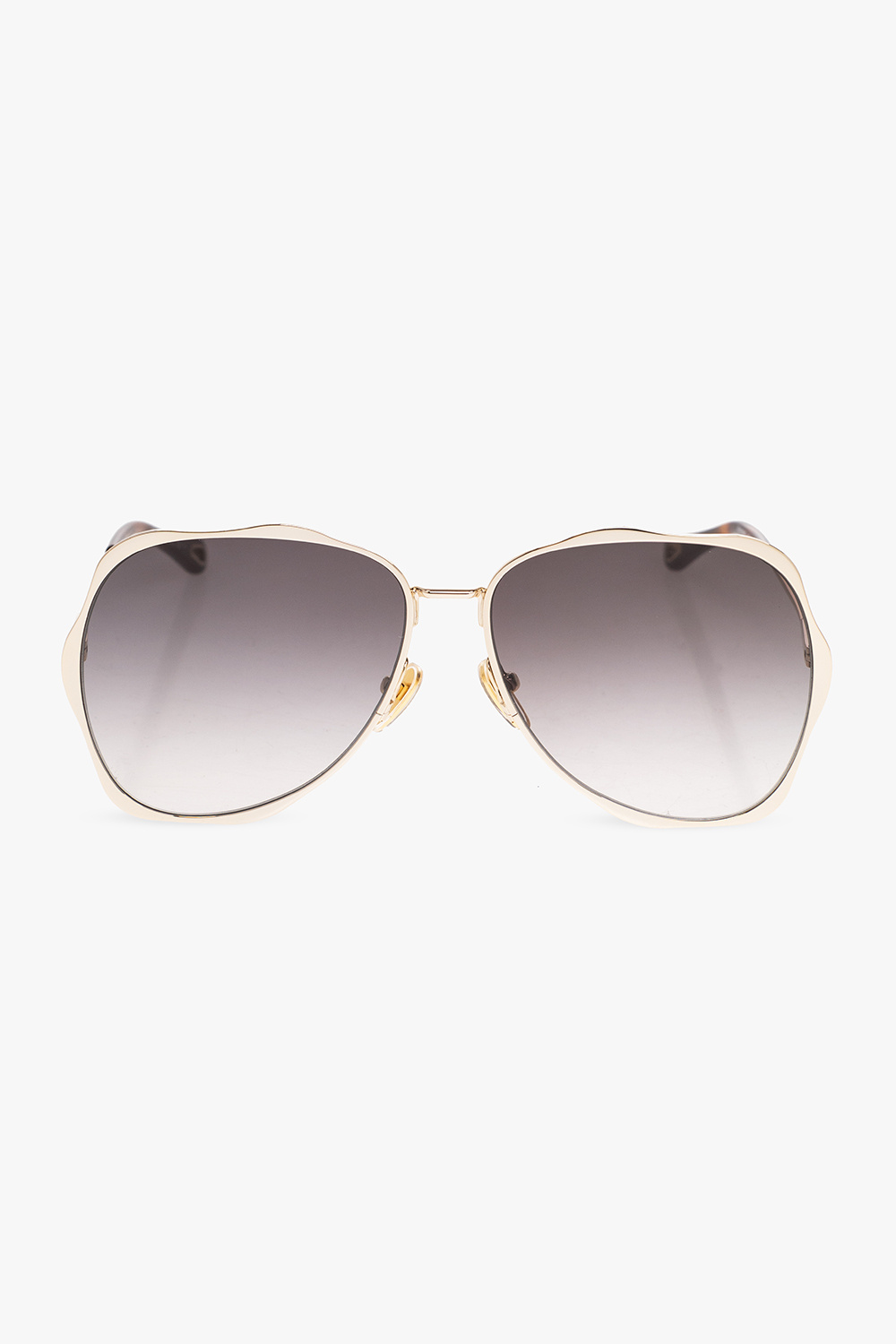 Chloe sunglasses outlet australia